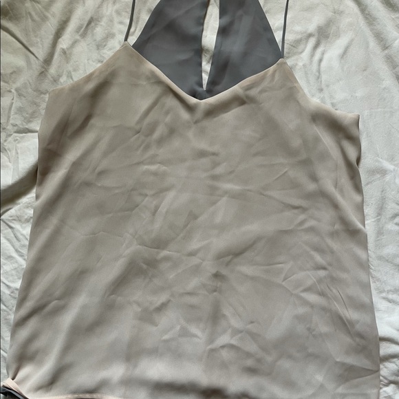 Express Reversible Top - Picture 3 of 4